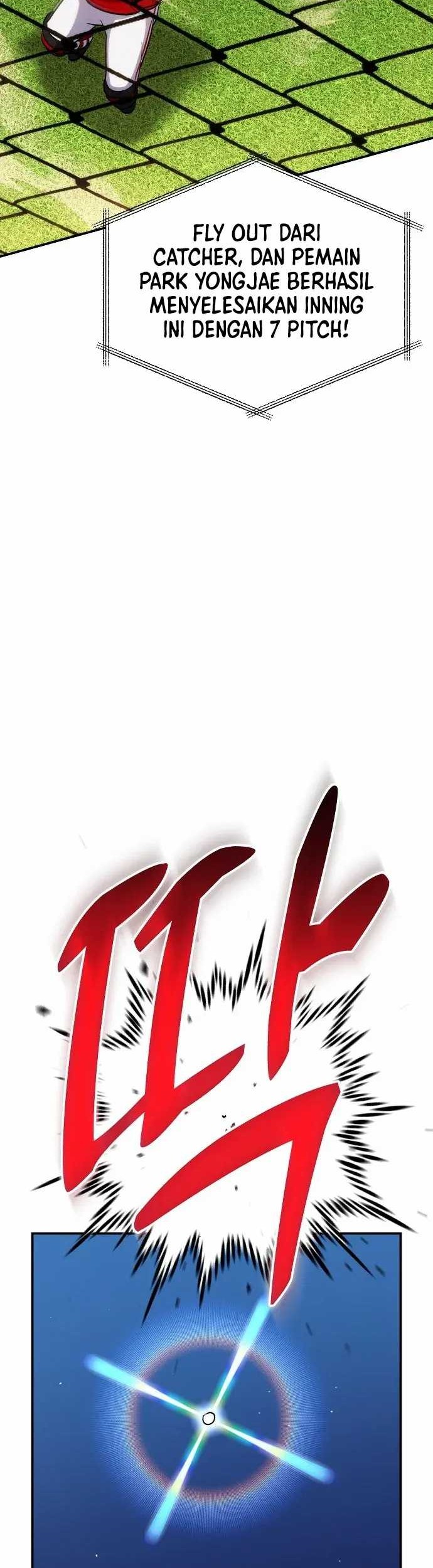 Chapter 34 - halaman 60