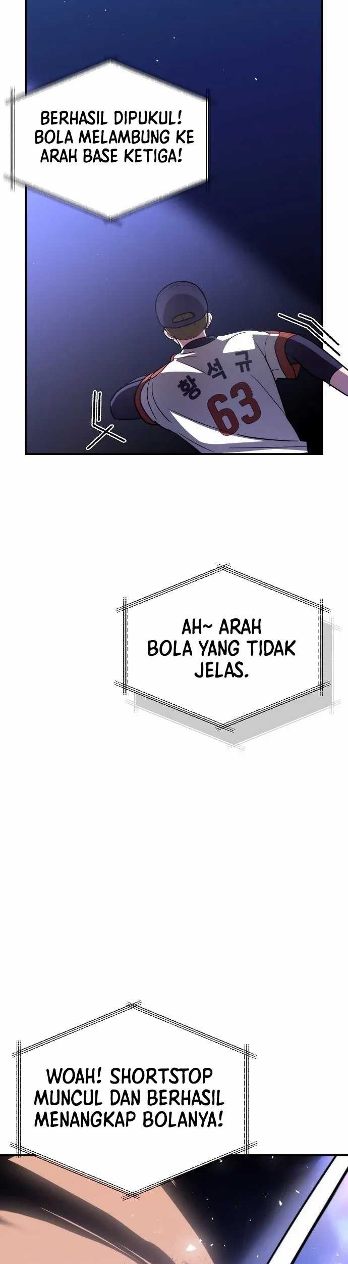Chapter 34 - halaman 61