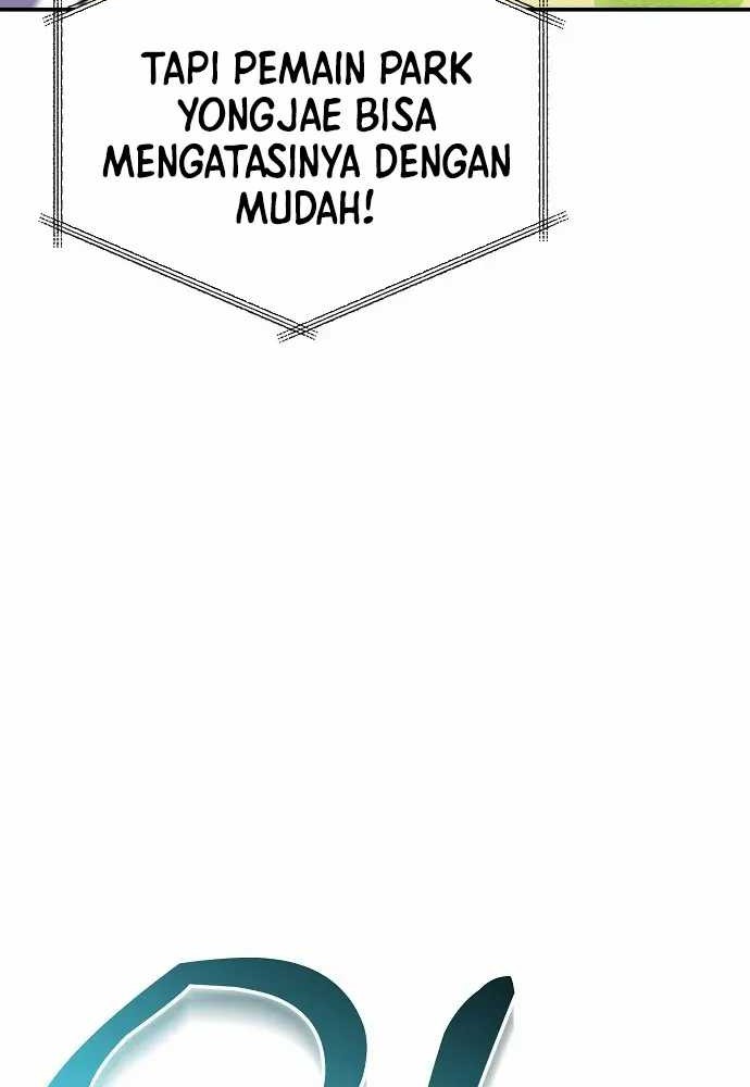 Chapter 34 - halaman 65