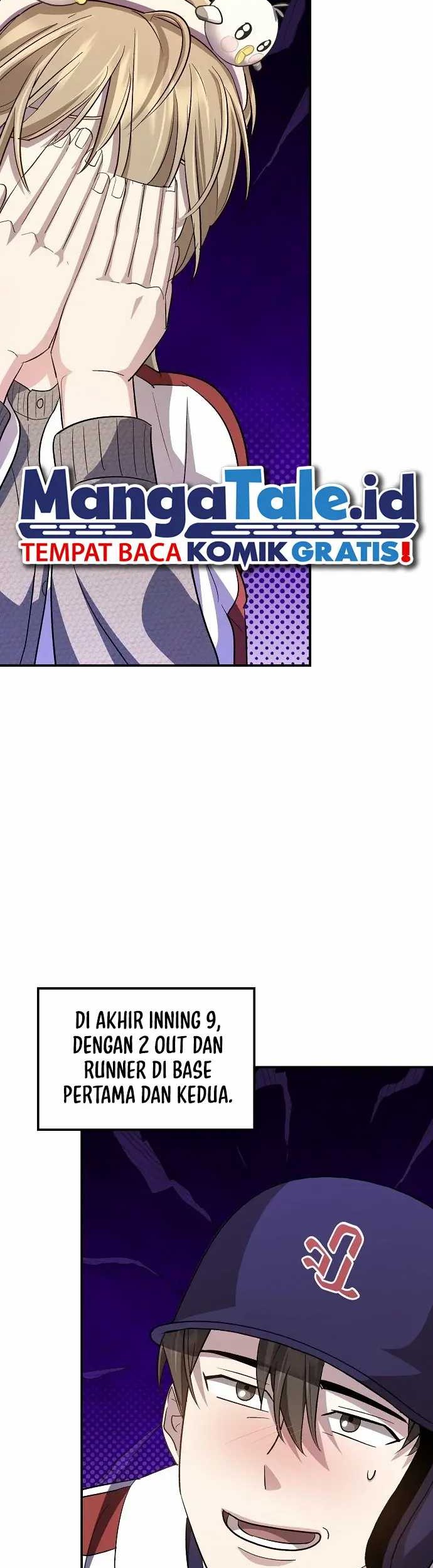 Chapter 34 - halaman 68