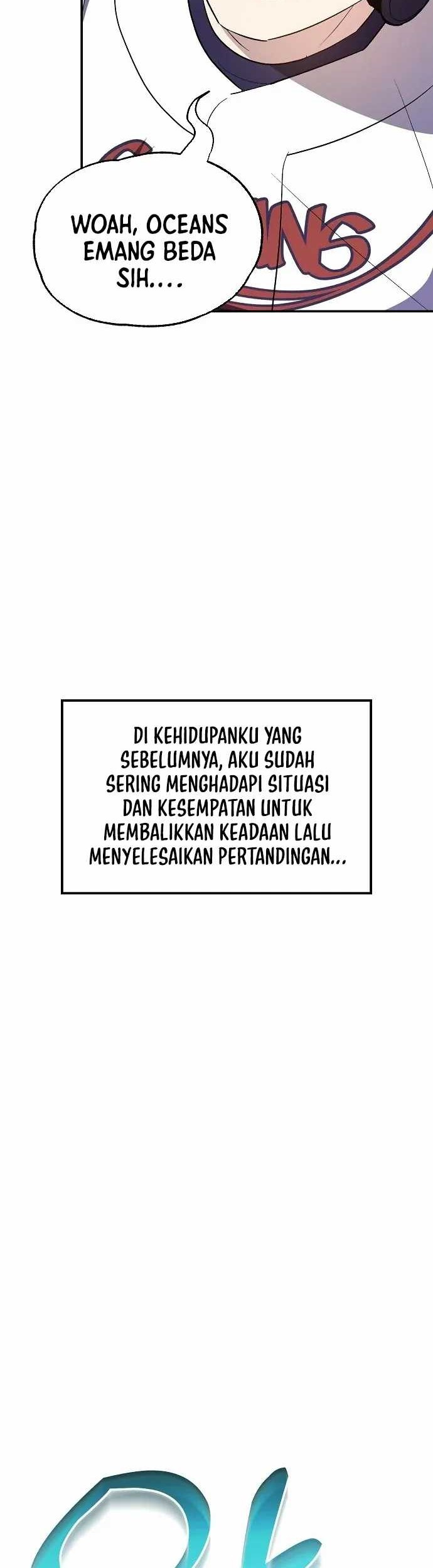 Chapter 34 - halaman 69