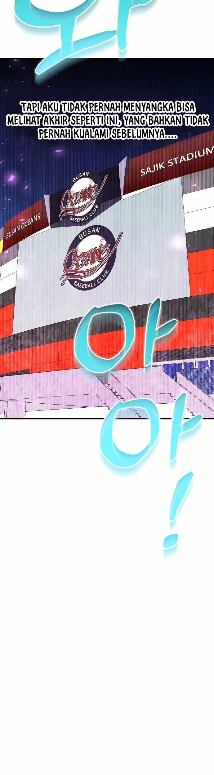 Chapter 34 - halaman 70
