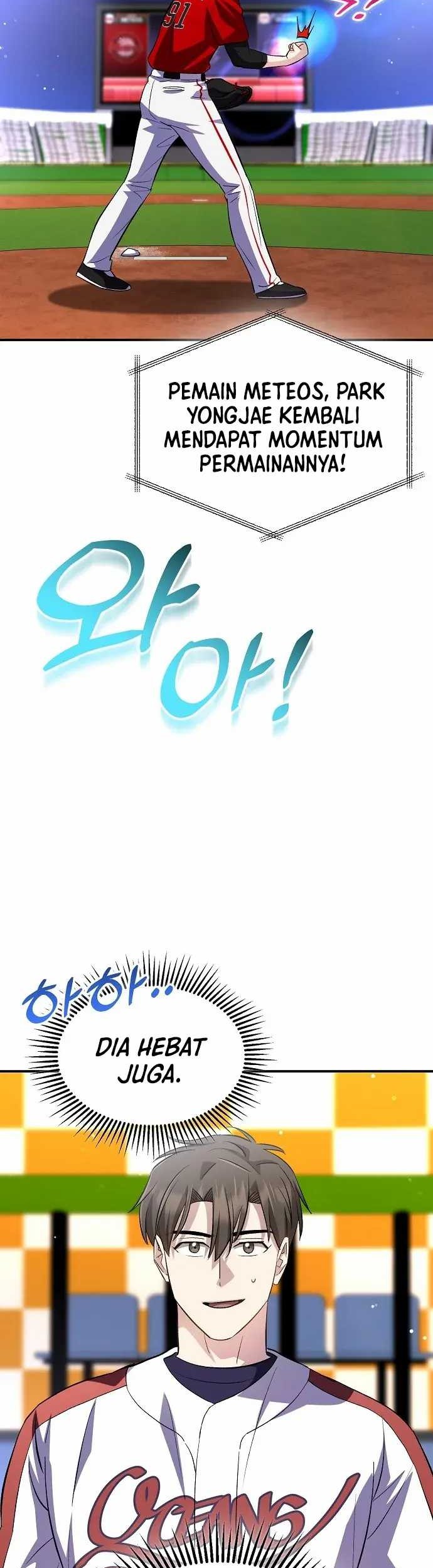 Chapter 34 - halaman 5