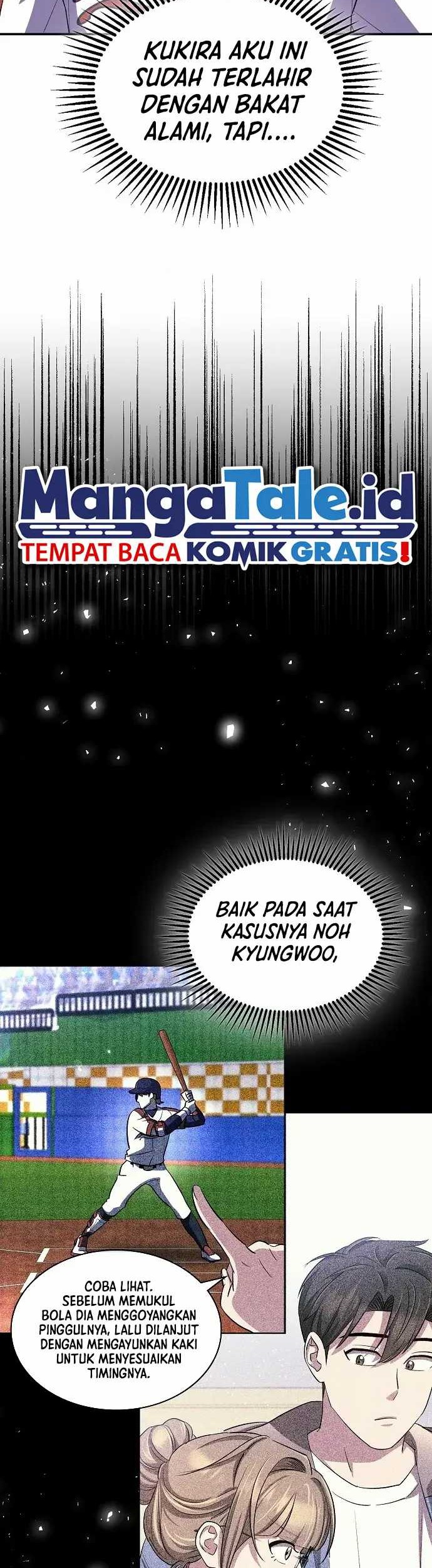 Chapter 34 - halaman 6