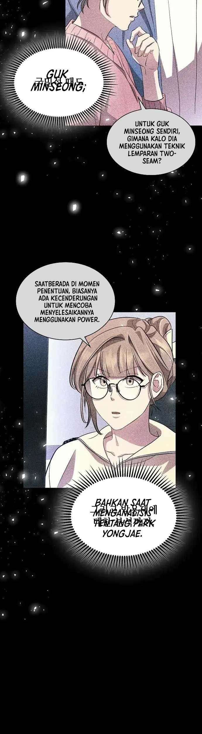 Chapter 34 - halaman 7