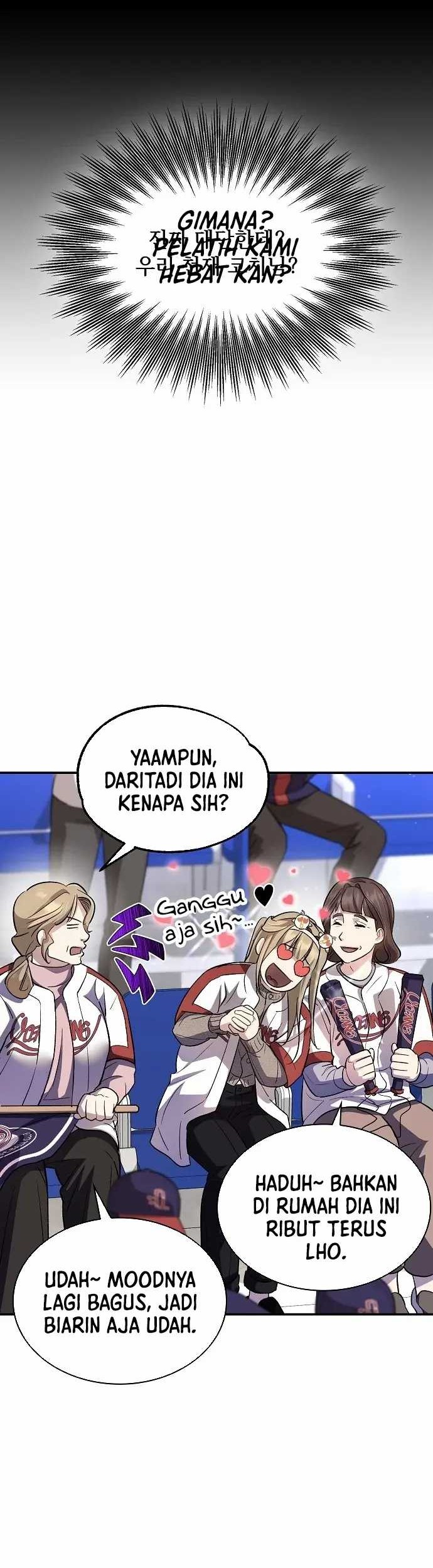 Chapter 34 - halaman 8