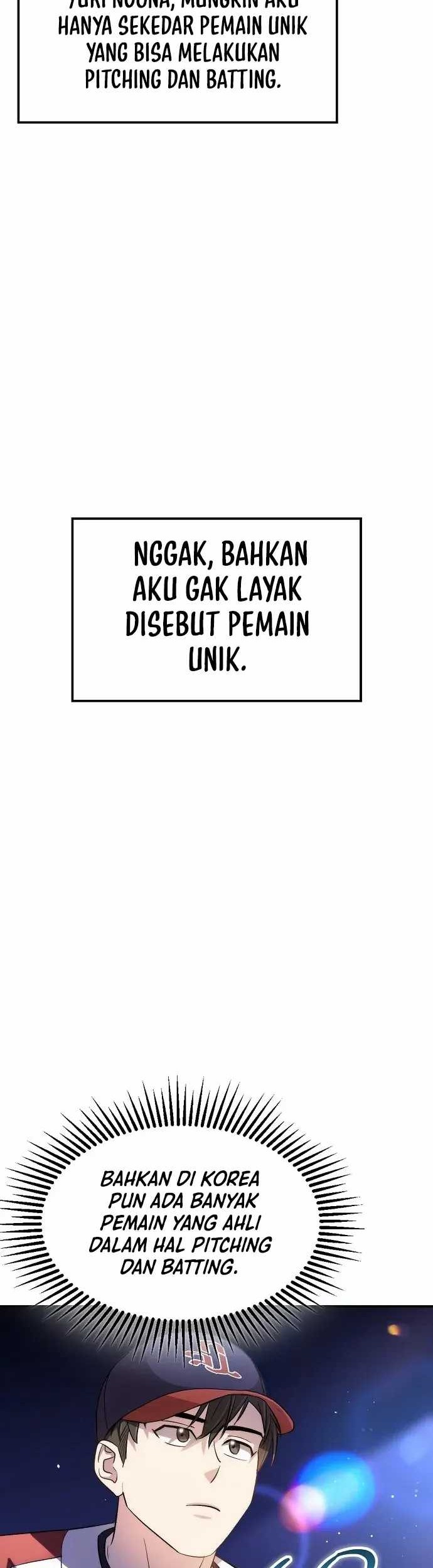 Chapter 34 - halaman 13