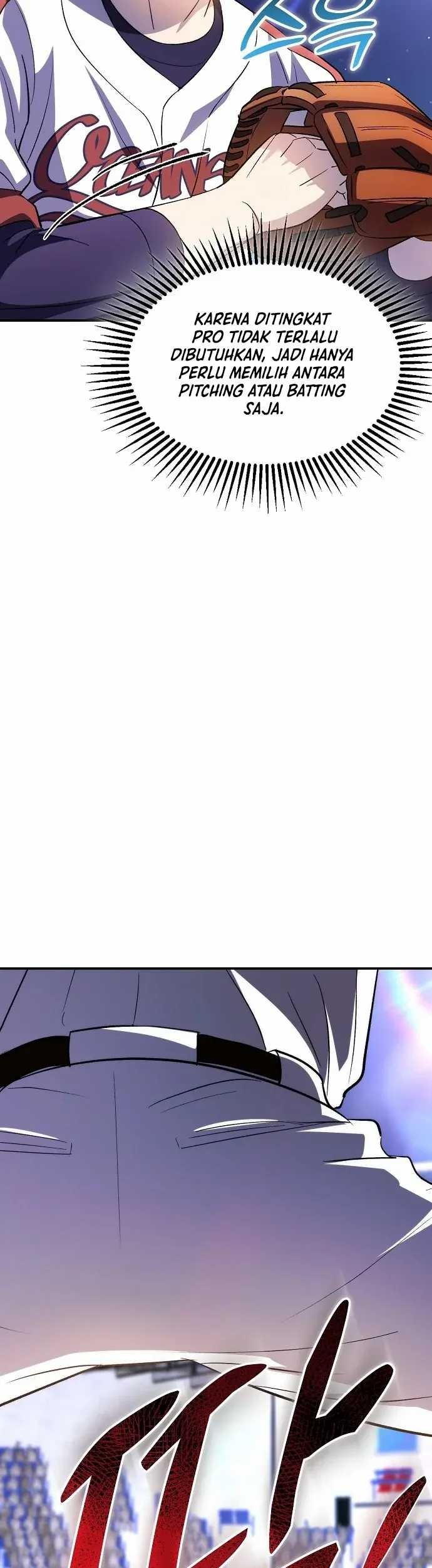 Chapter 34 - halaman 14