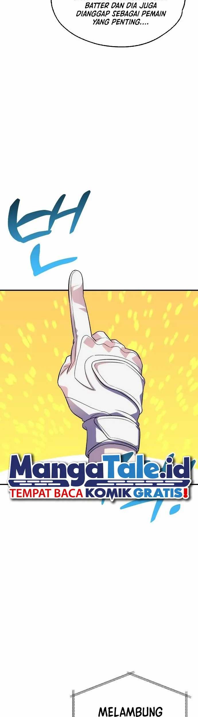 Chapter 34 - halaman 18