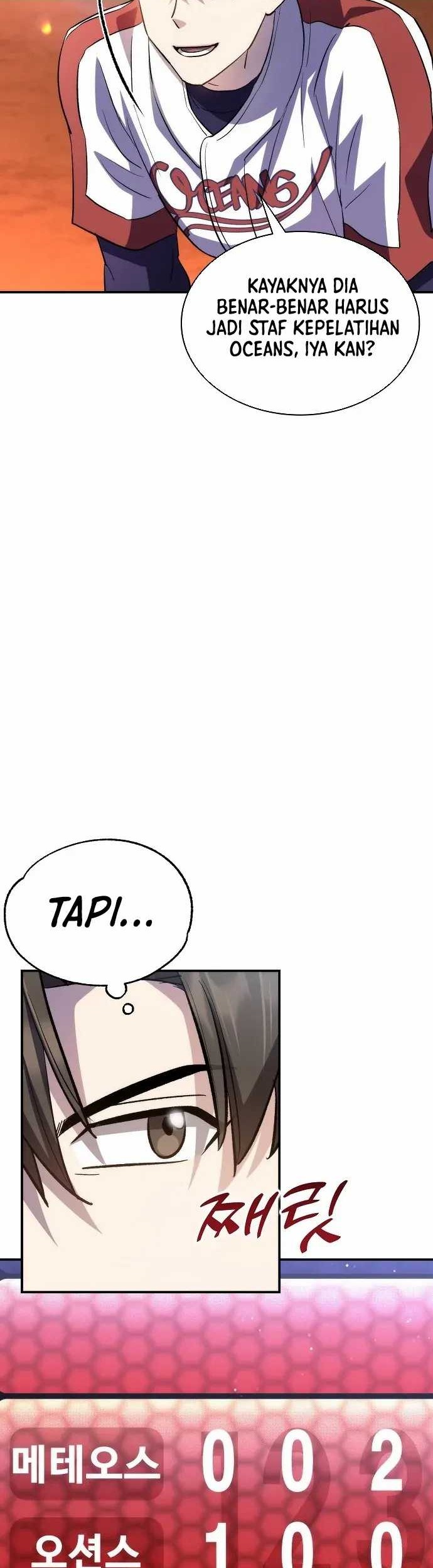 Chapter 34 - halaman 20