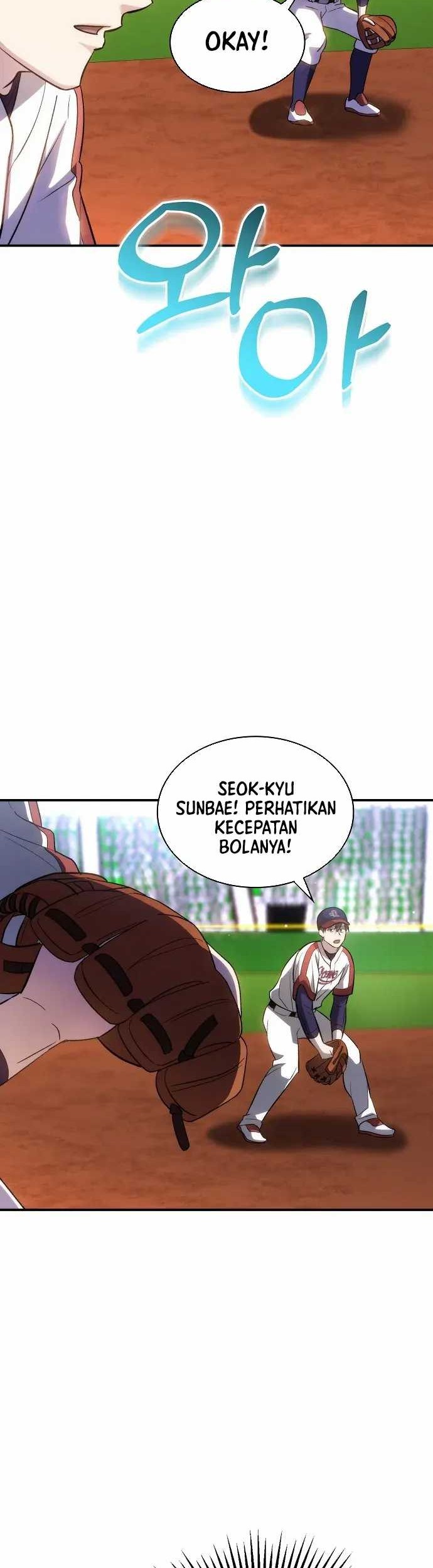 Chapter 34 - halaman 27