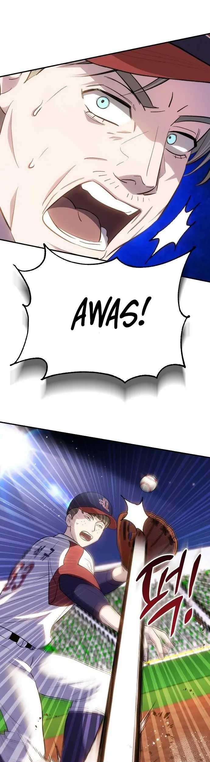 Chapter 34 - halaman 31