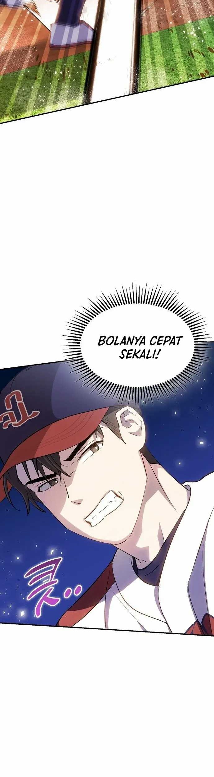 Chapter 34 - halaman 32
