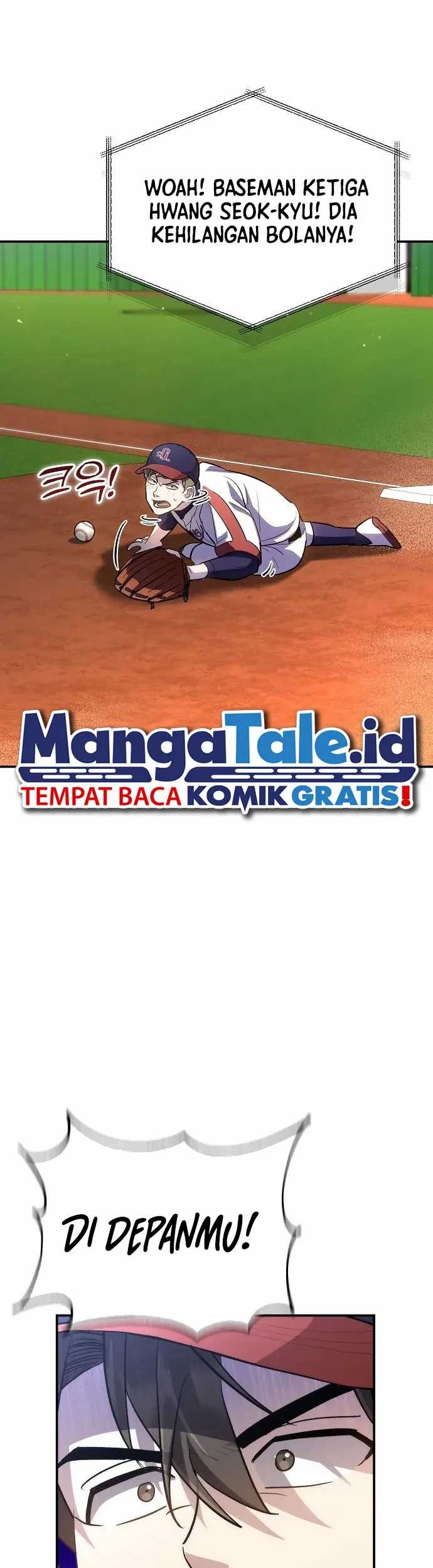 Chapter 34 - halaman 33