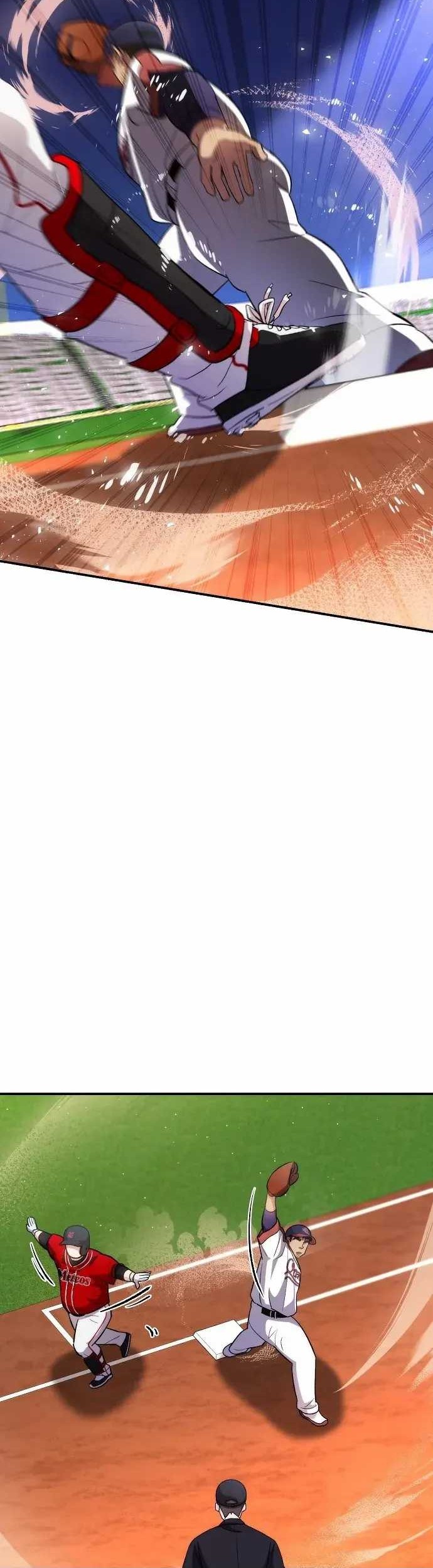 Chapter 34 - halaman 36