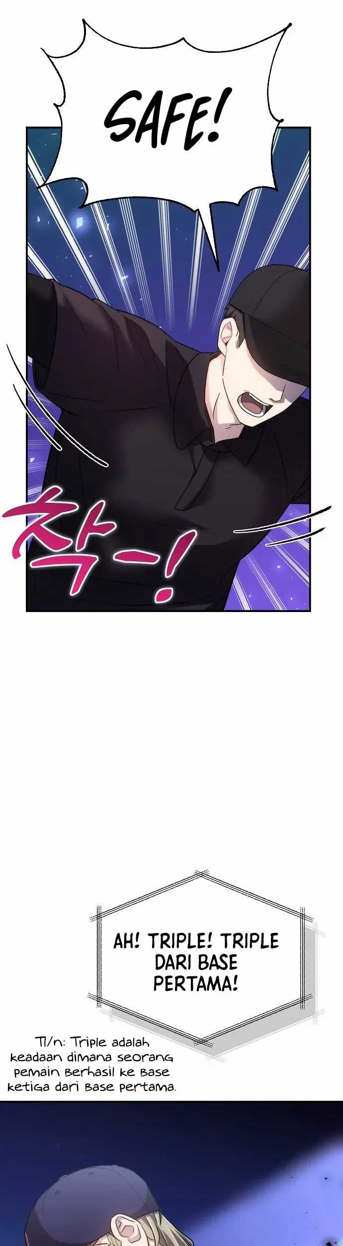 Chapter 34 - halaman 39