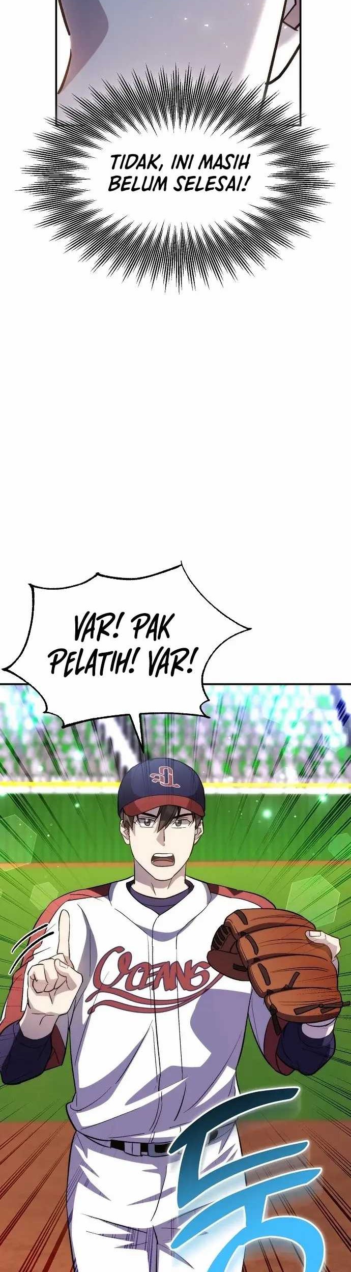Chapter 34 - halaman 41