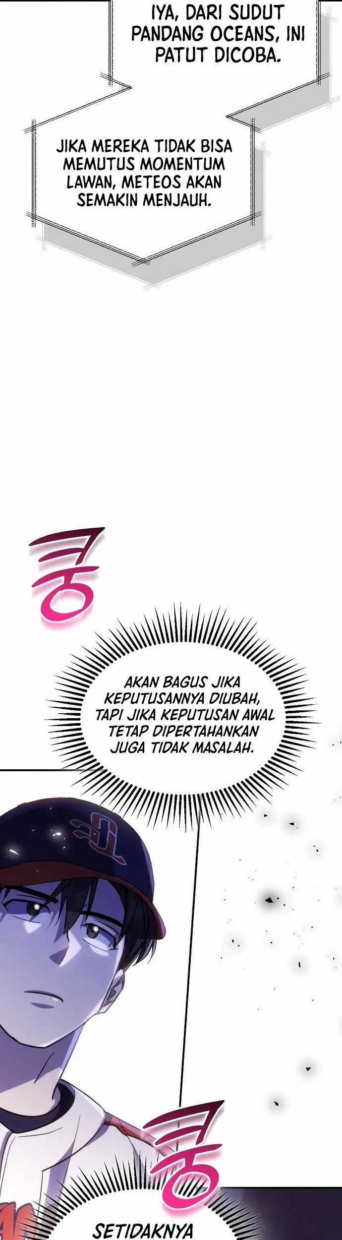 Chapter 34 - halaman 43