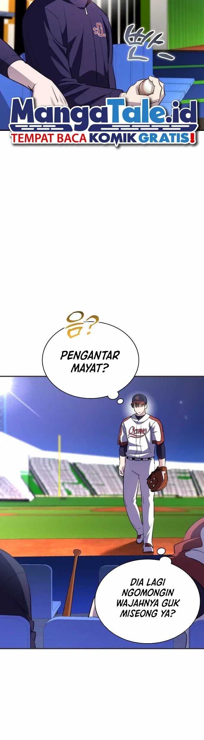 Chapter 34 - halaman 54
