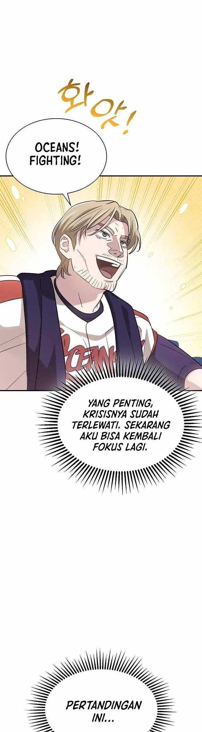 Chapter 34 - halaman 55