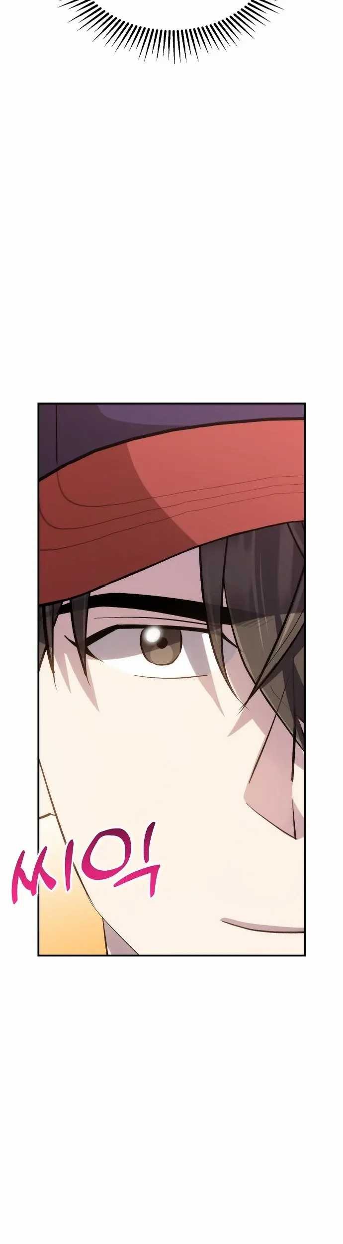Chapter 34 - halaman 56