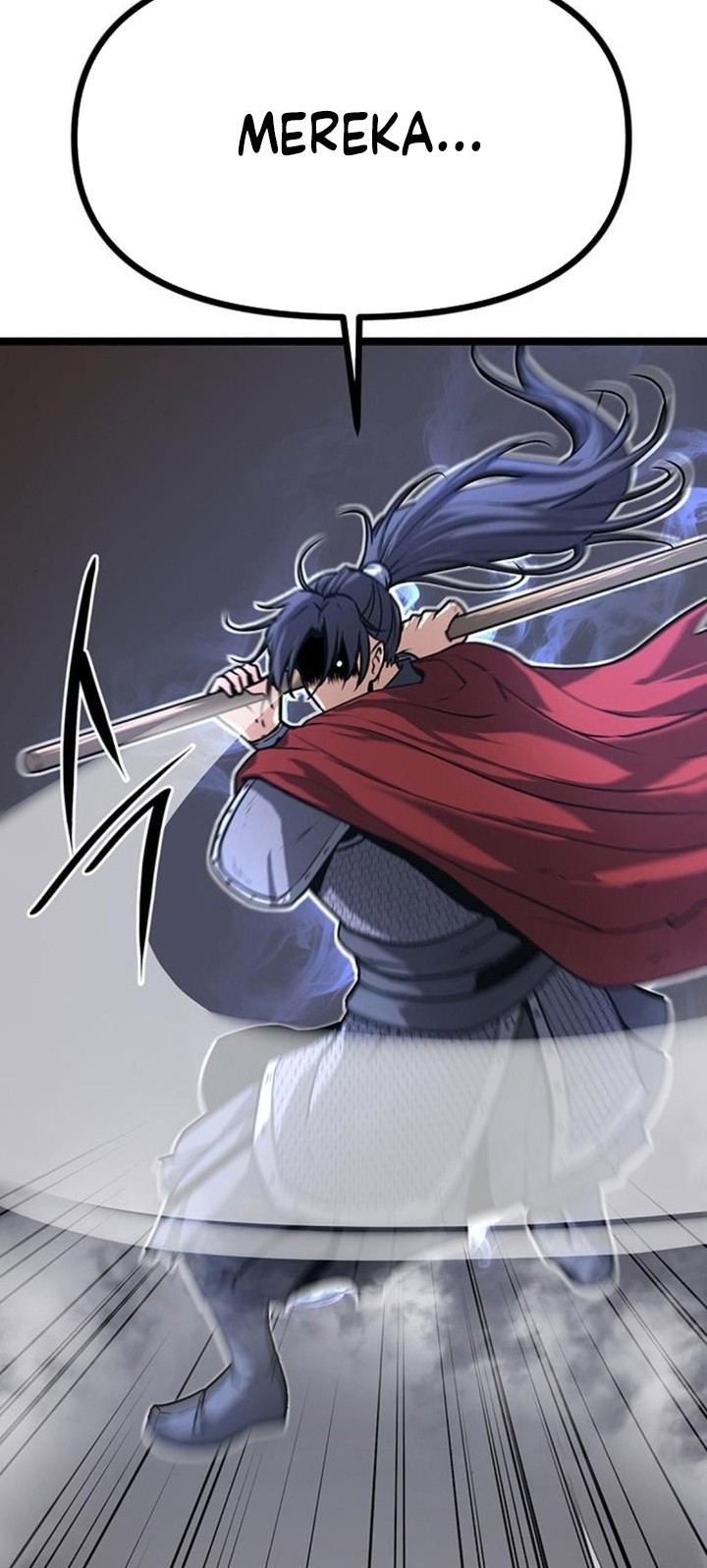 Chapter 13 - halaman 20