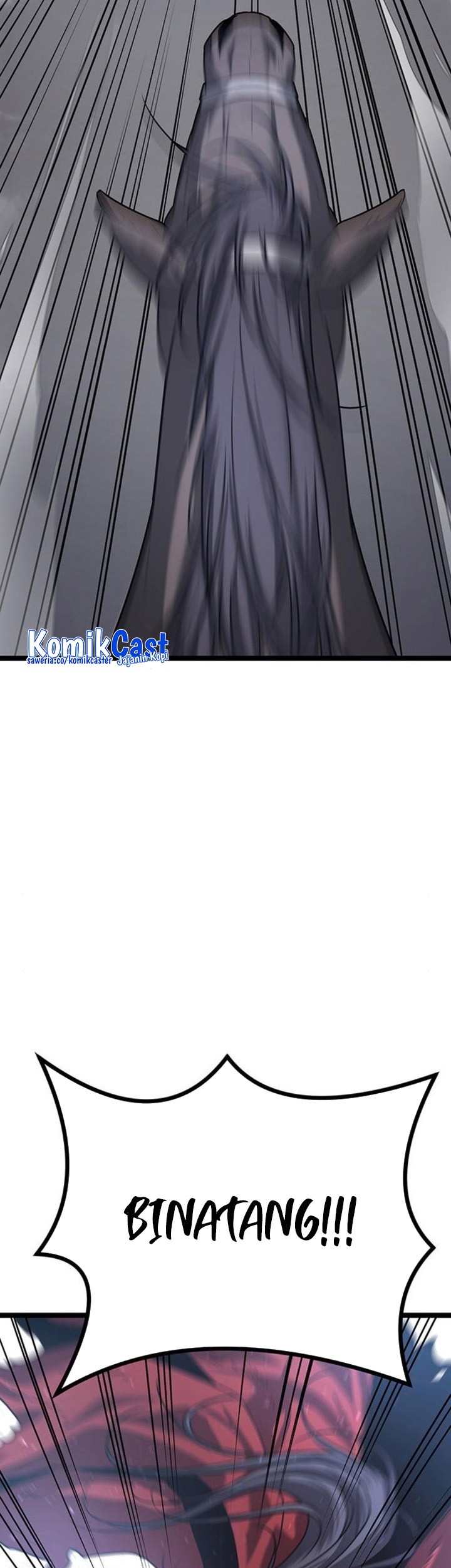 Chapter 13 - halaman 21