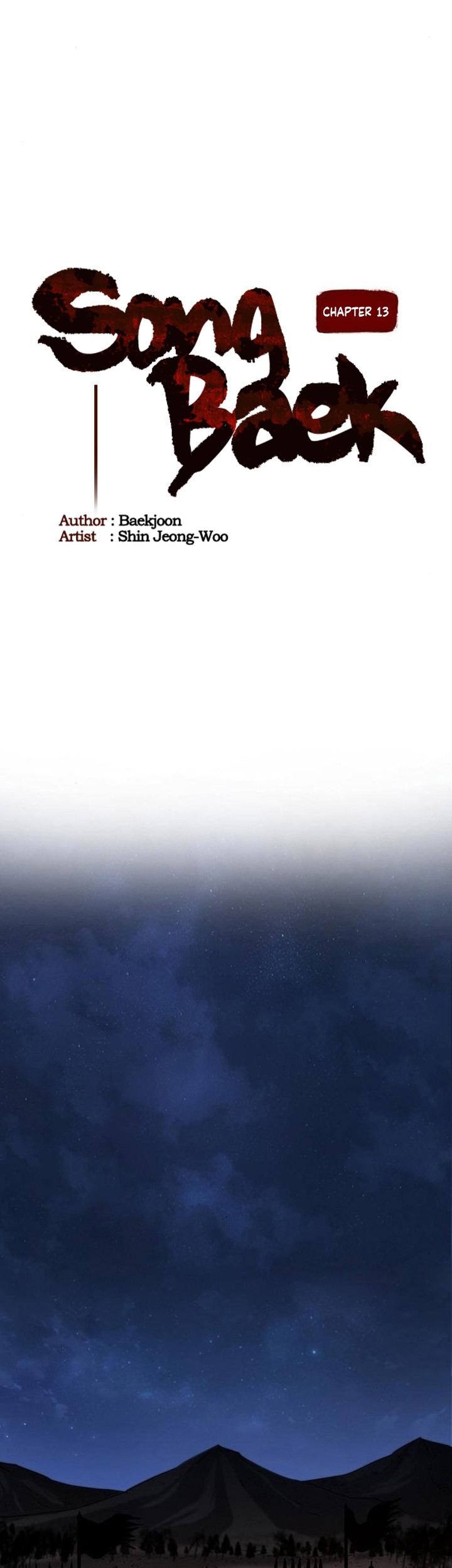 Chapter 13 - halaman 23