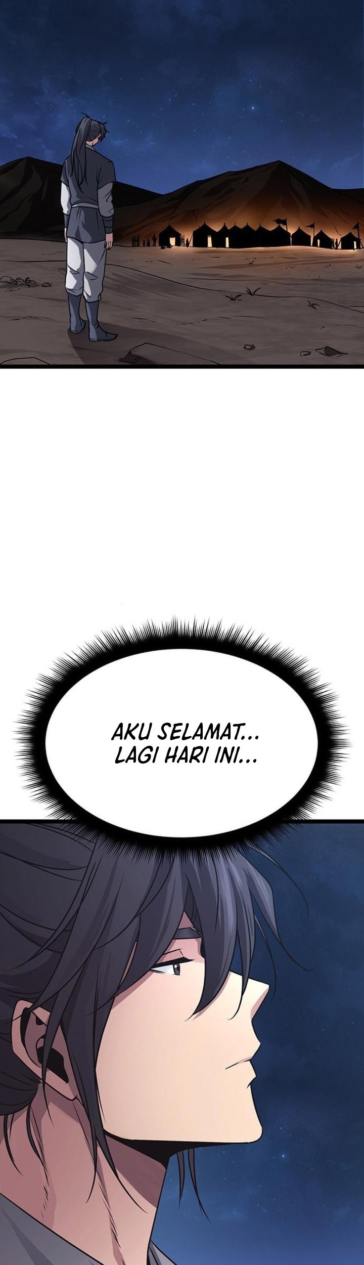 Chapter 13 - halaman 25