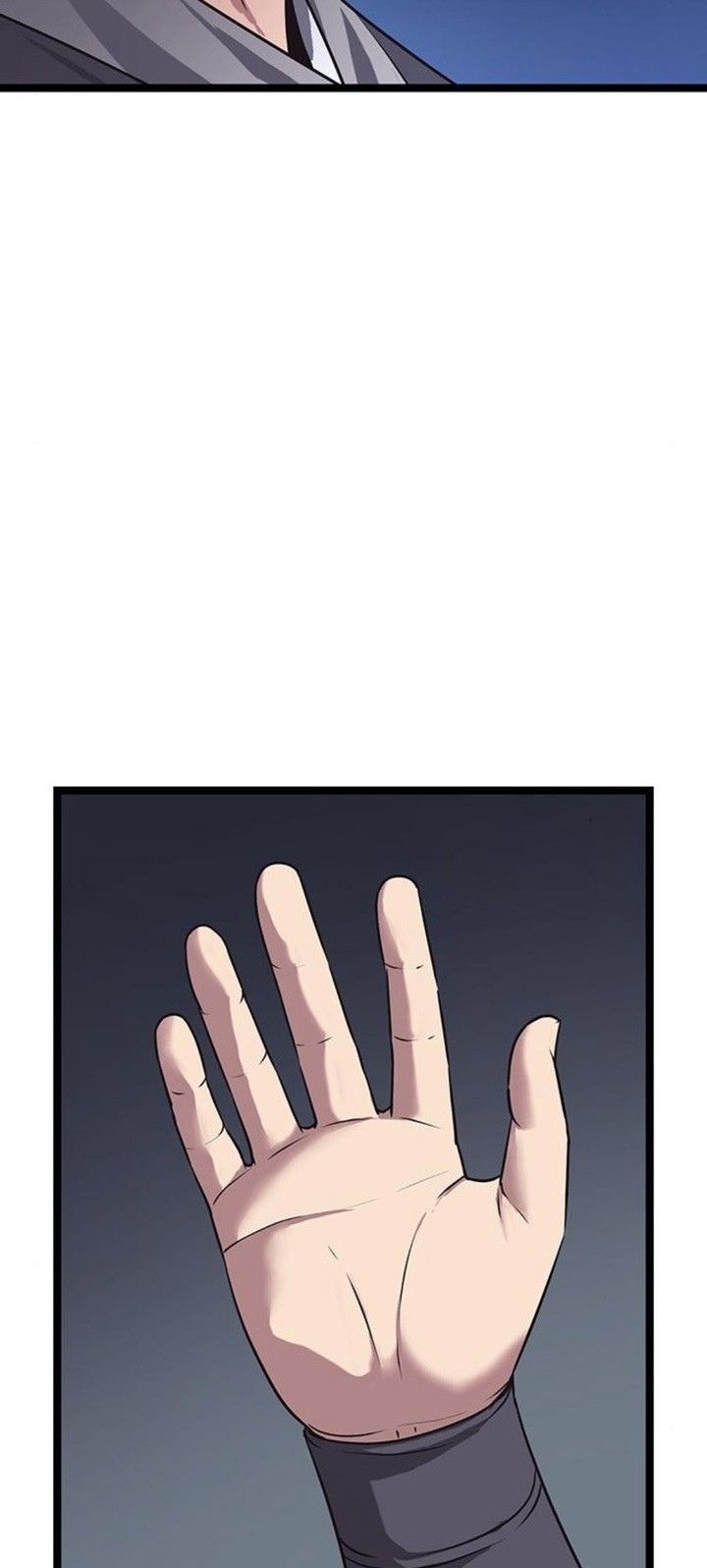 Chapter 13 - halaman 26