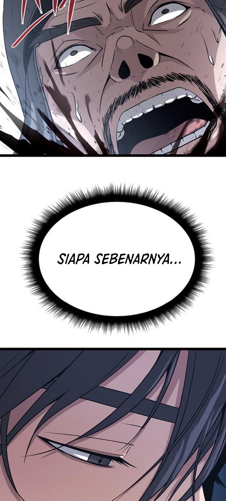 Chapter 13 - halaman 28