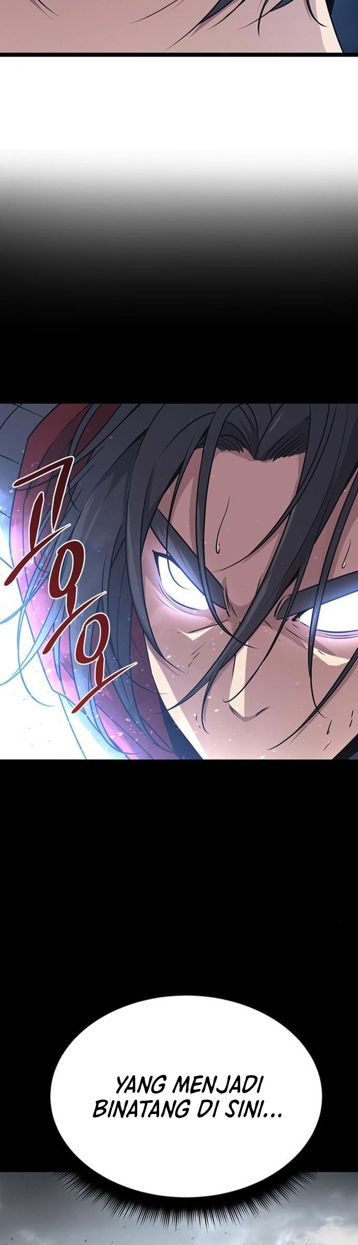 Chapter 13 - halaman 29