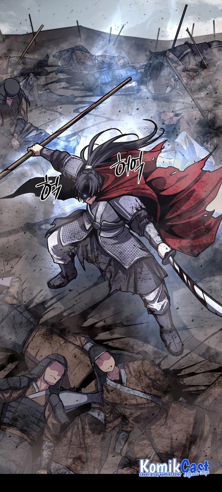 Chapter 13 - halaman 30