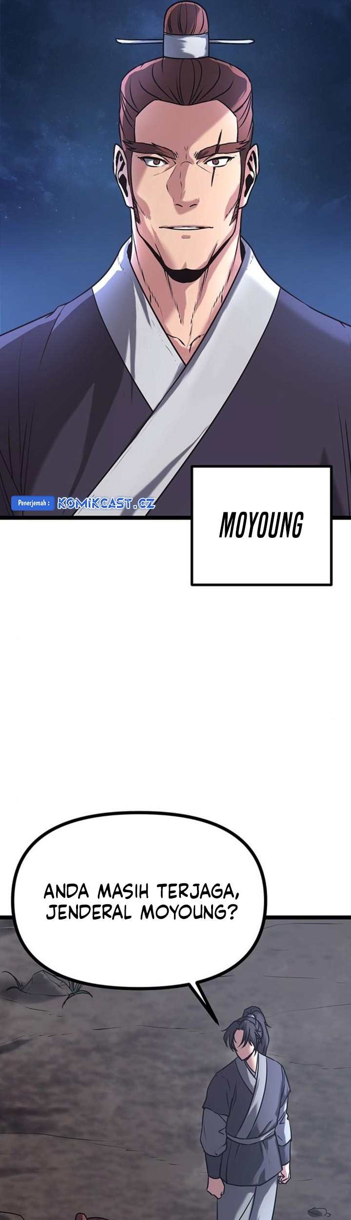 Chapter 13 - halaman 33