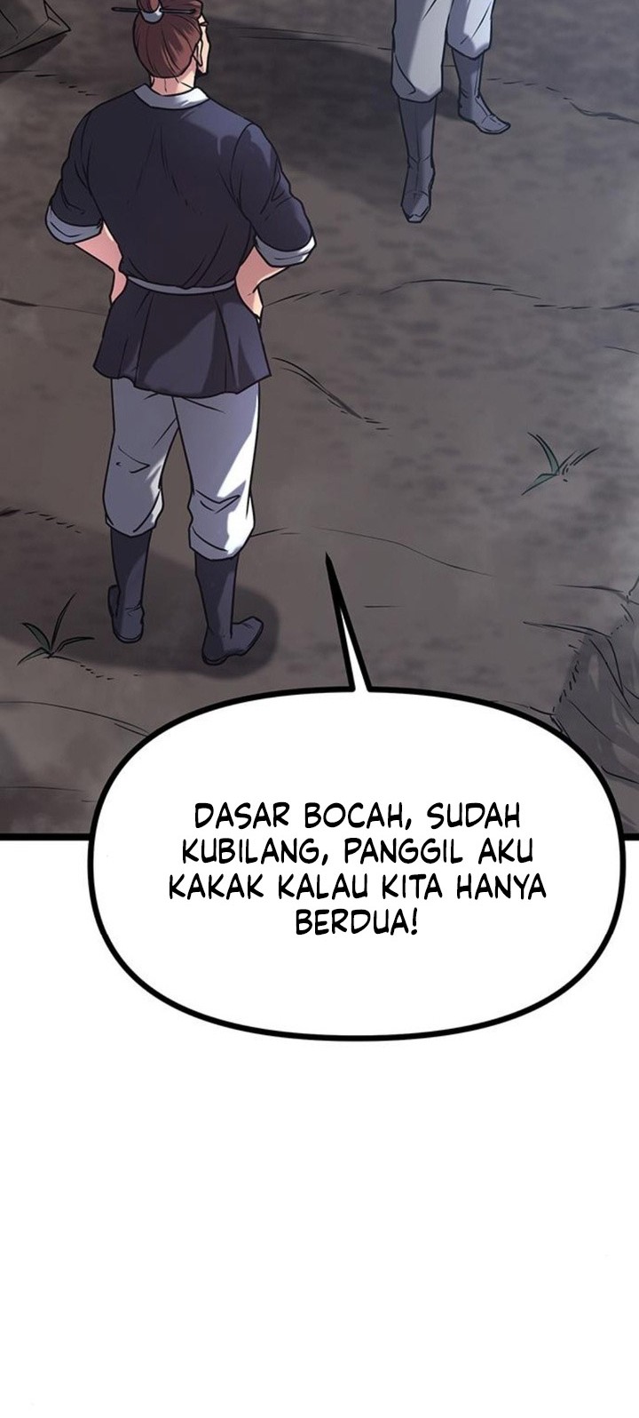 Chapter 13 - halaman 34