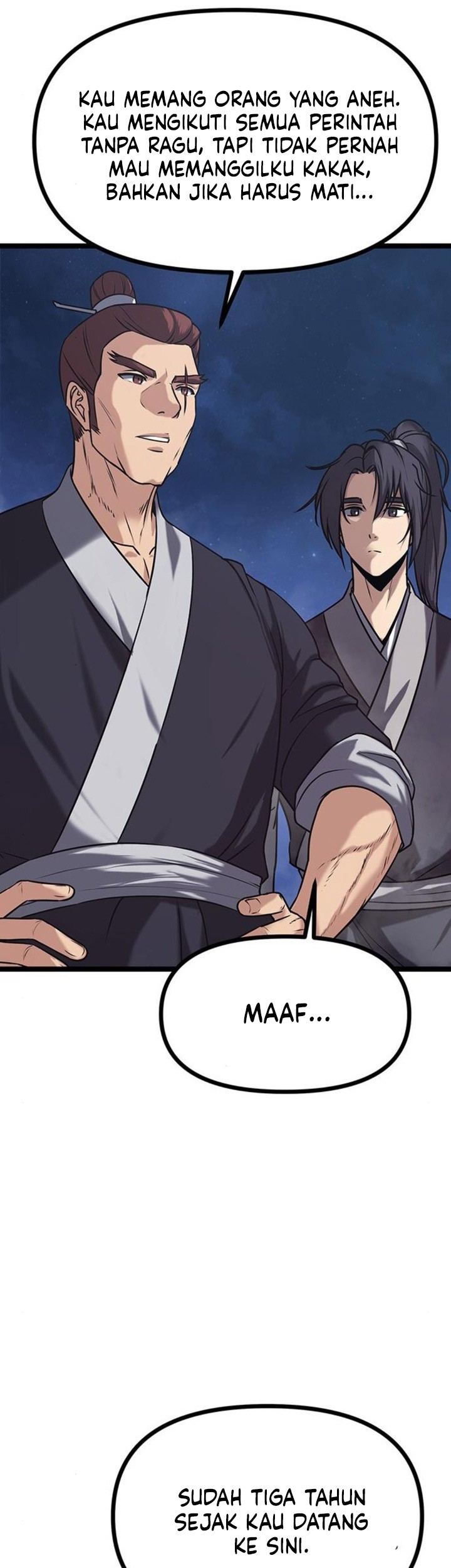Chapter 13 - halaman 35