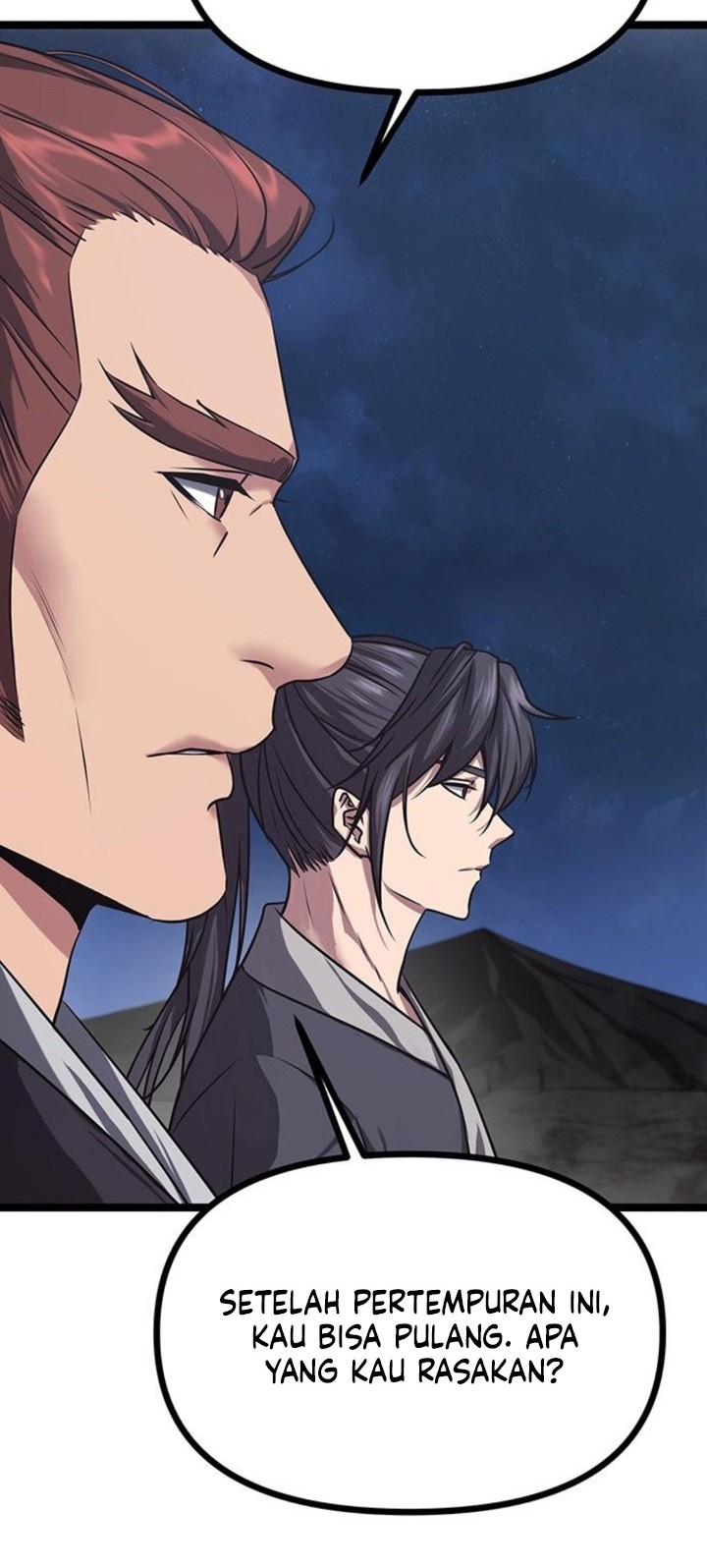 Chapter 13 - halaman 36
