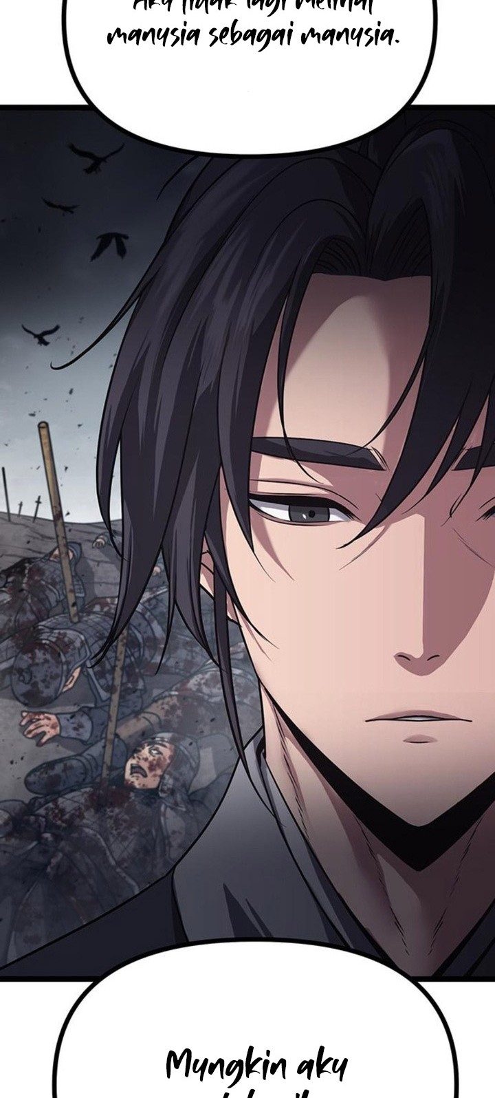 Chapter 13 - halaman 38