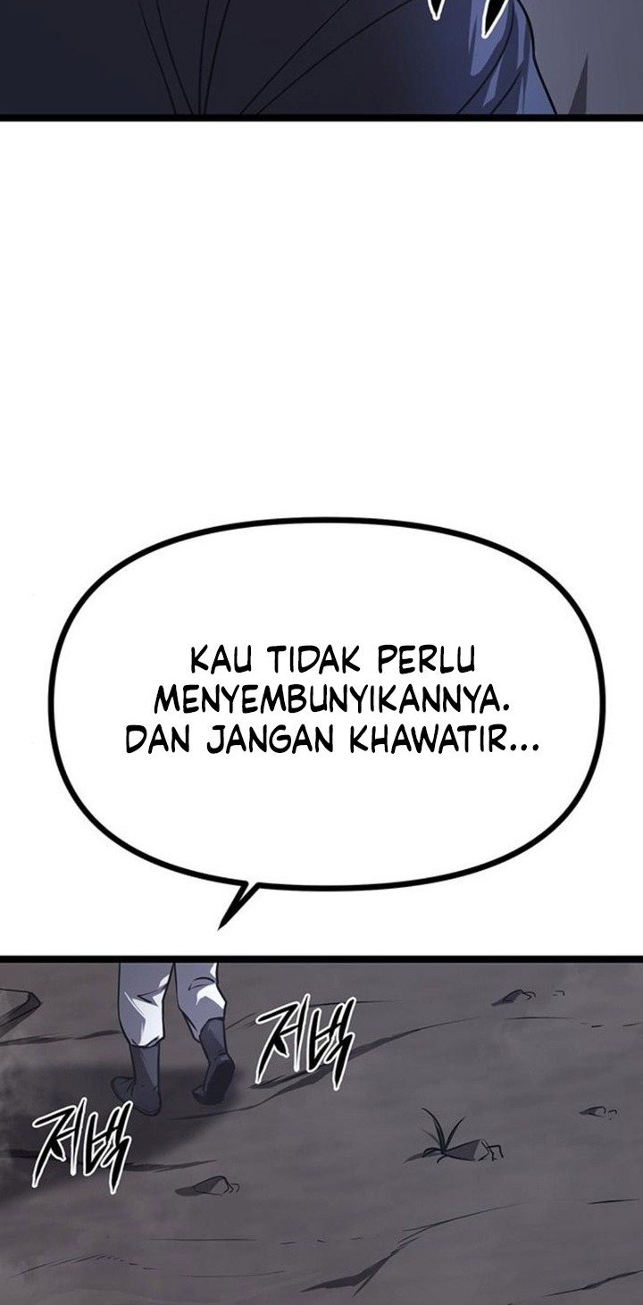 Chapter 13 - halaman 42