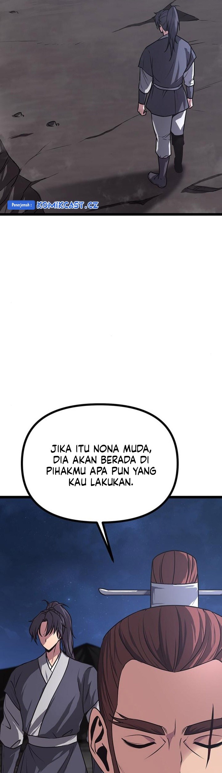 Chapter 13 - halaman 43