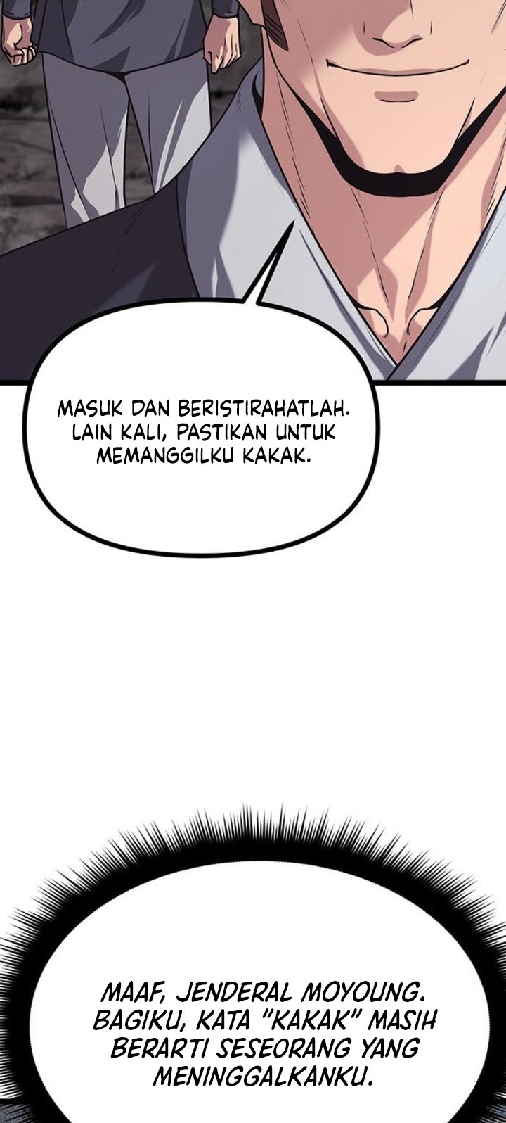 Chapter 13 - halaman 44