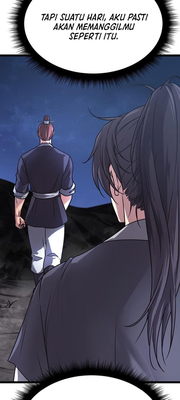 Chapter 13 - halaman 46