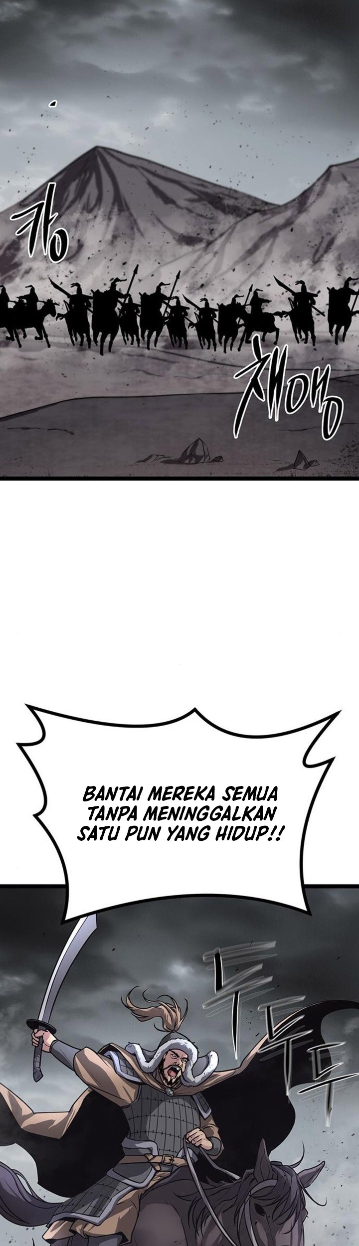 Chapter 13 - halaman 49