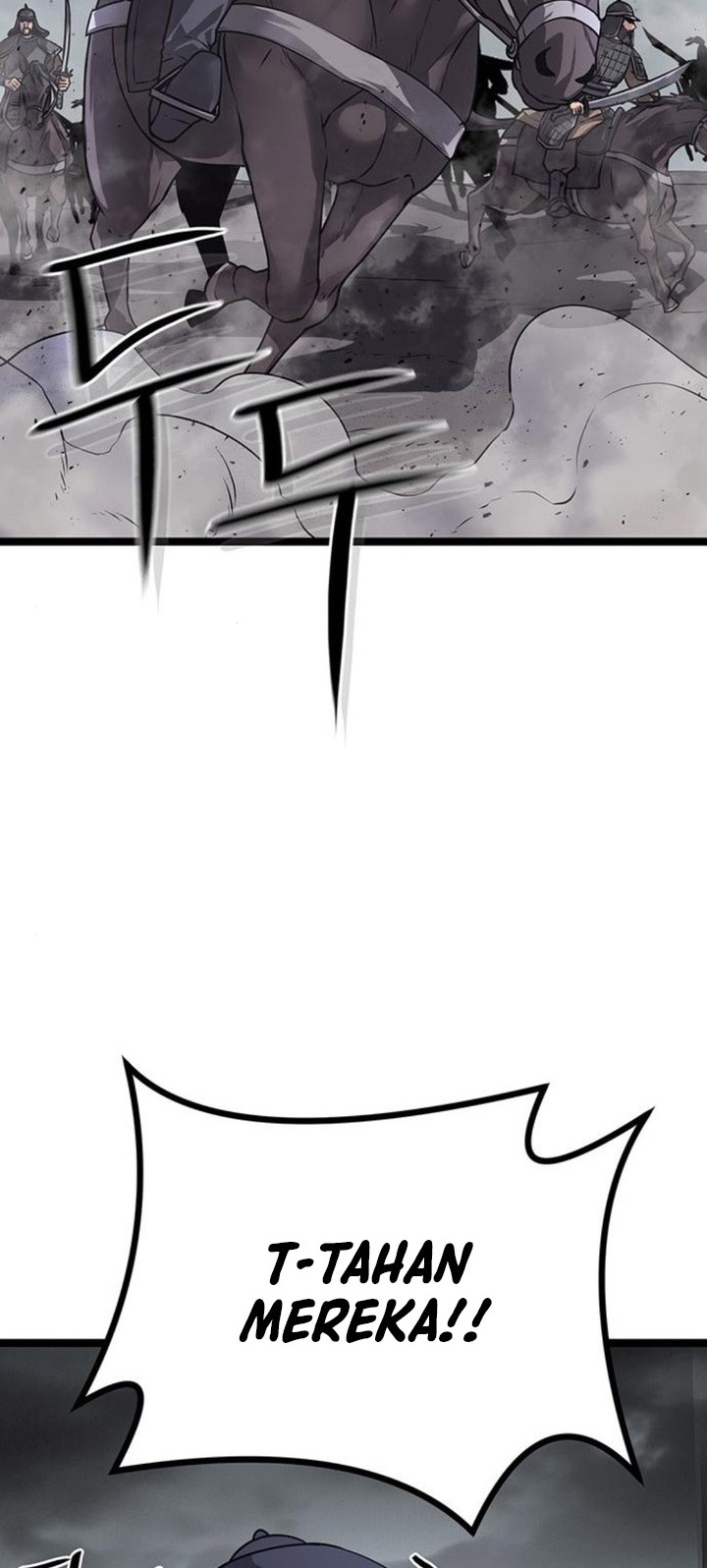 Chapter 13 - halaman 50