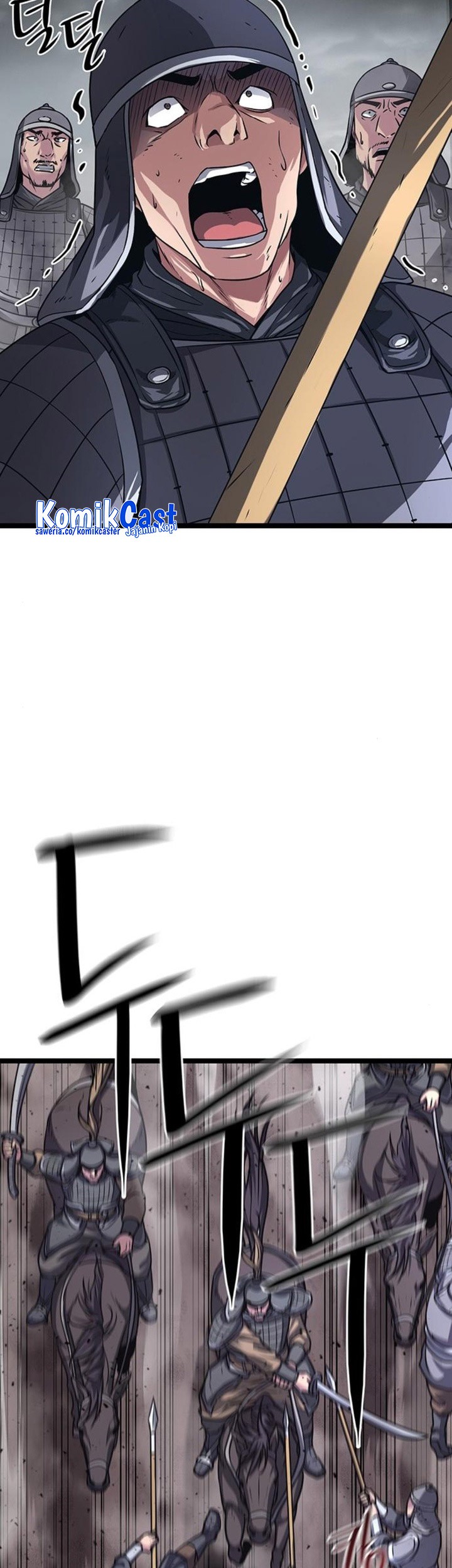 Chapter 13 - halaman 51