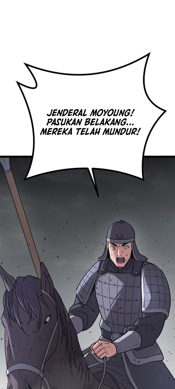 Chapter 13 - halaman 54