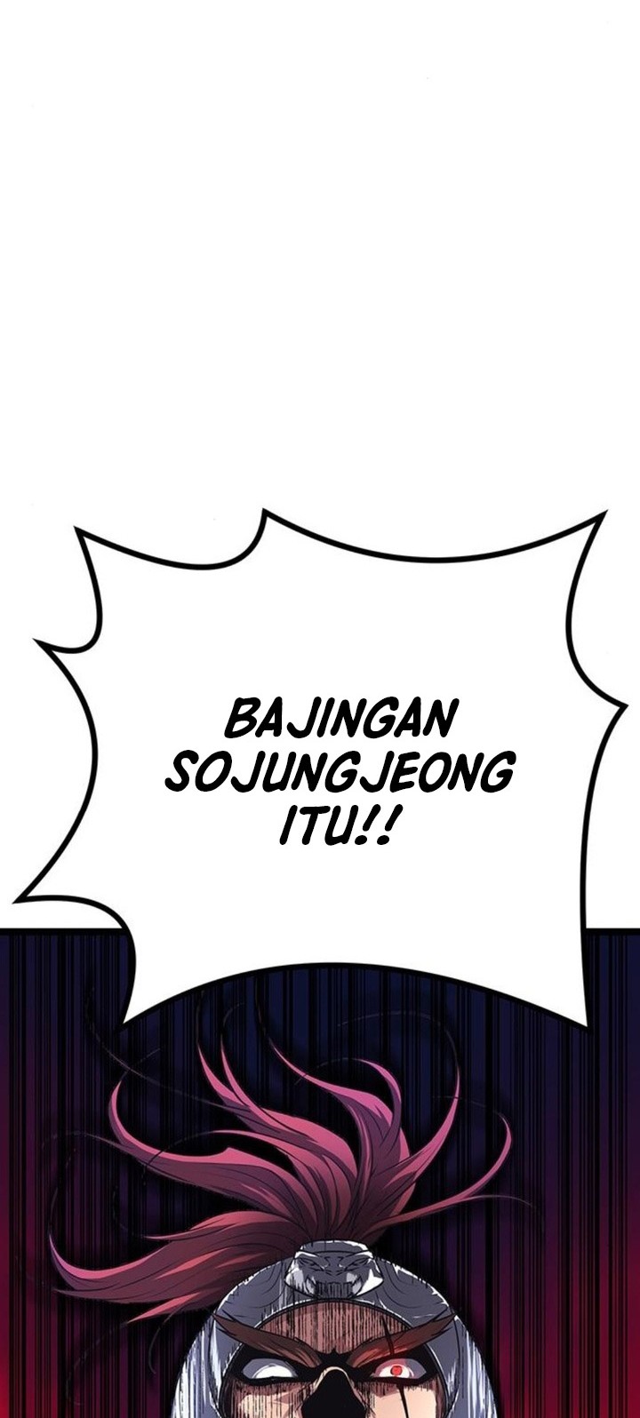 Chapter 13 - halaman 56
