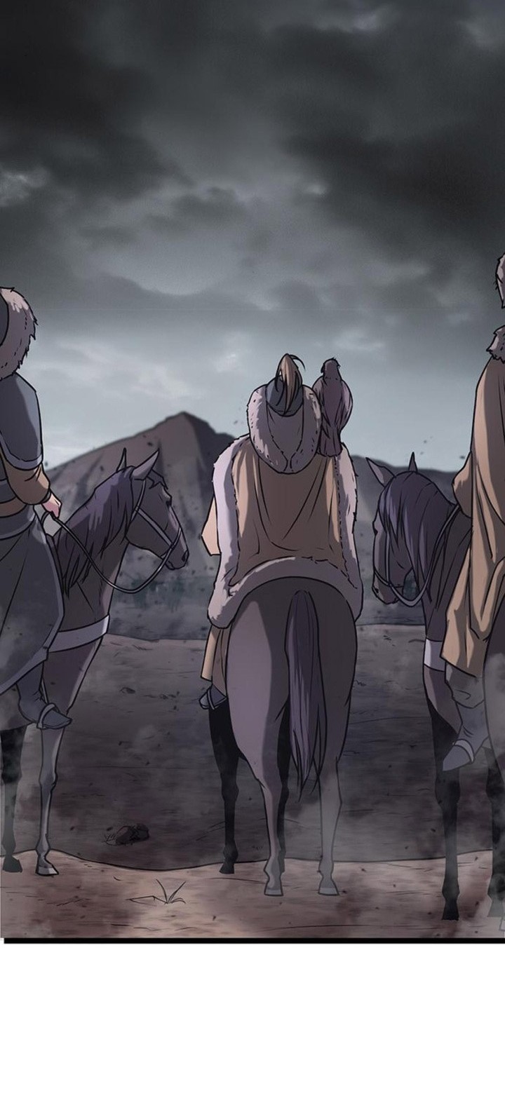 Chapter 13 - halaman 58