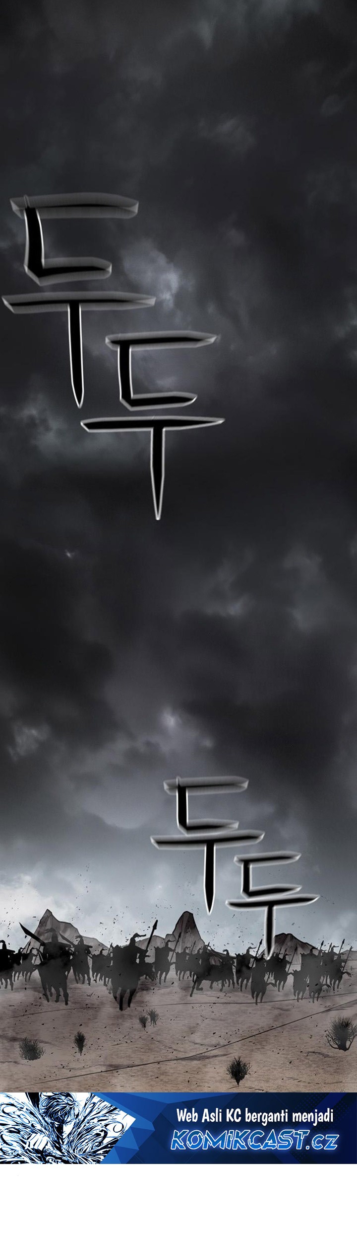 Chapter 13 - halaman 3