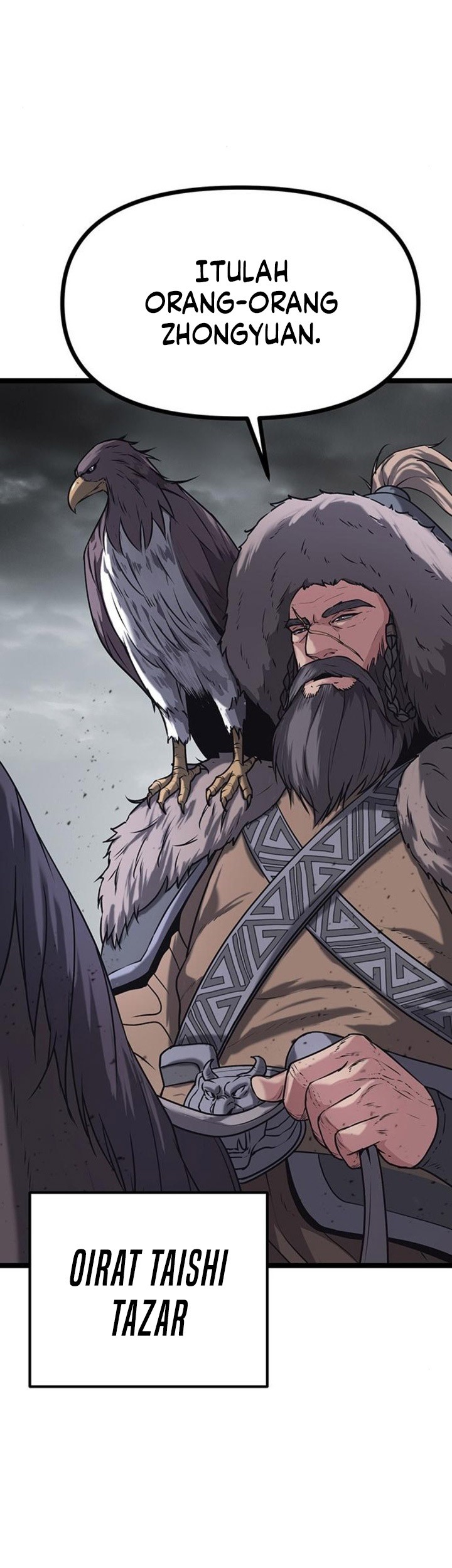 Chapter 13 - halaman 61
